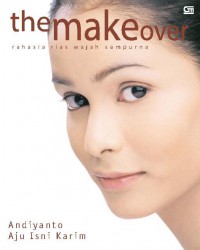 The Make Over