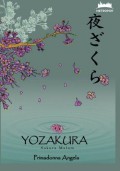 Yozakura : Sakura Malam