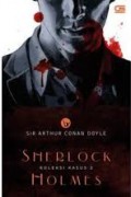 Sherlock Holmes : Koleksi Kasus 2