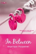 In Between