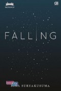 Falling