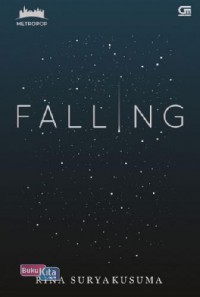 Falling