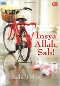 Insya Allah, Sah!