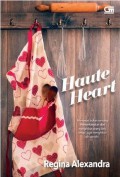 Haute Heart