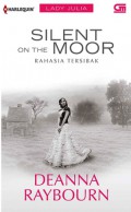 Silent On The Moor : Rahasia Terbaik