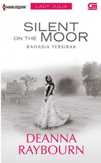 Silent On The Moor : Rahasia Terbaik