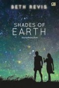 Shades Of Earth