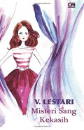 Misteri Sang Kekasih