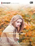 Mengoyak Tabir
