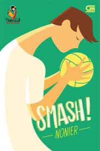Smash!