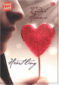 Heart Ling