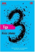 Tiga