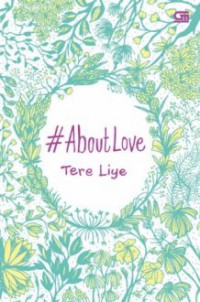 About Love