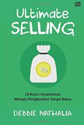 Ultimate Selling