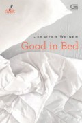 Good In Bed
