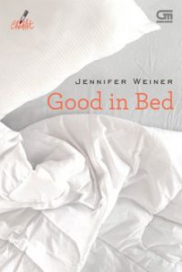 Good In Bed