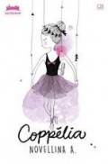 Coppelia