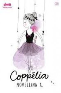 Coppelia