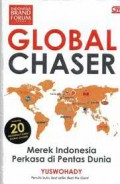 Global Chaser