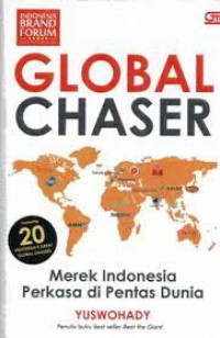 Global Chaser