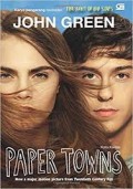 Paper Towns
