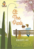 At The Park