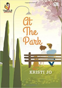 At The Park