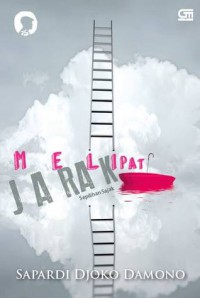 Melipat Jarak