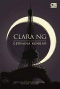 Gerhana Kembar