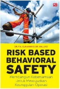 Risk Based BehaVIoral Safety