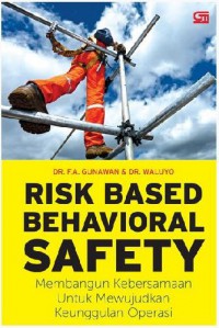 Risk Based BehaVIoral Safety