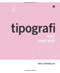 Tipografi Dalam Desain Grafis