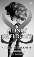 Sidney Sheldon's : After The Darkness