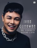 Ivan Gunawan Aku Berkarya Dengan Cinta