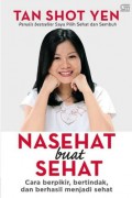 Nasehat Buat Sehat
