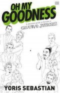 Creative Junkies