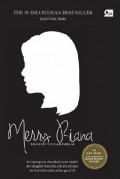 Merry Riana : Million dollar Dream