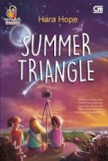 Summer Triangle