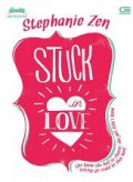 Stuck In Love