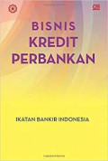 Bisnis Kredit Perbankan