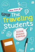The Traveling Students