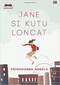 Jane Si Kutu Loncat