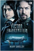 VIctor Frankenstein
