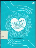 Hearty Complaint Handling