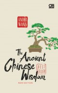 The Andient Chinese Wisdom