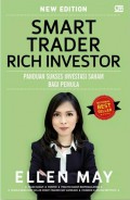 Smart Traders Rich Investor