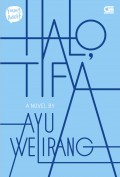 Halo, Tifa