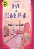 Love In Edinburg