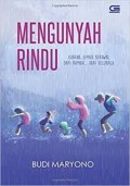 Mengunyah Rindu