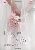 Pengantin Pengganti